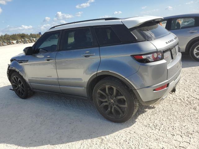 Photo 2 from auction – 2013 LAND ROVER RANGE ROVE with VIN SALVT2BG2DH835374