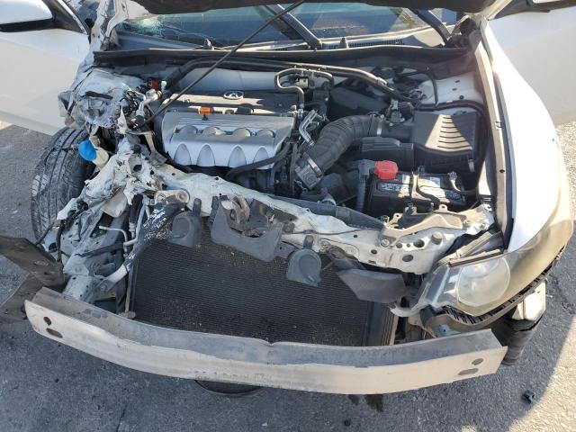 Photo 11 from auction – 2013 ACURA TSX with VIN JH4CU2F47DC003164