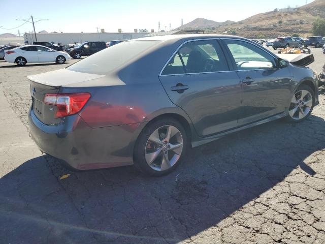 Photo 3 from auction – 2014 TOYOTA CAMRY L with VIN 4T1BF1FK5EU323493