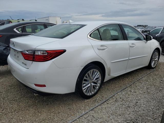 Photo 3 from auction – 2013 LEXUS ES 350 with VIN JTHBK1GG9D2040484