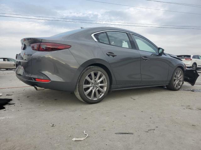 Photo 3 from auction – 2020 MAZDA 3 PREFERRE with VIN JM1BPADL3L1170429