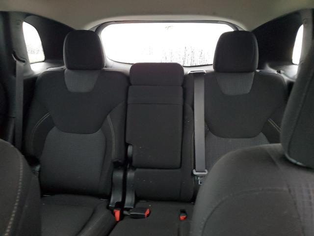 Photo 10 from auction – 2015 JEEP CHEROKEE L with VIN 1C4PJMCS2FW752708
