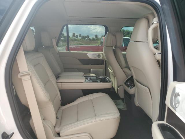 Photo 11 from auction – 2019 LINCOLN NAVIGATOR with VIN 5LMJJ2LT5KEL26281