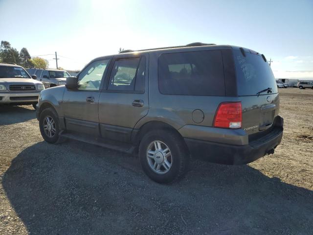 Photo 2 from auction – 2004 FORD EXPEDITION with VIN 1FMPU16W44LA07232