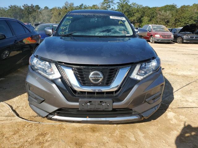Снимка 5 от търг – 2018 NISSAN ROGUE S с VIN KNMAT2MTXJP577882