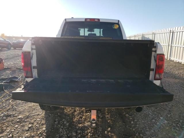 Фото 6 с аукциона – 2014 RAM 1500 SLT с VIN 1C6RR7LT7ES361000