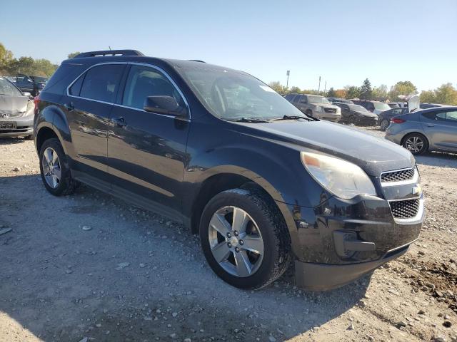 Photo 4 from auction – 2013 CHEVROLET EQUINOX LT with VIN 2GNALDEK4D6339054