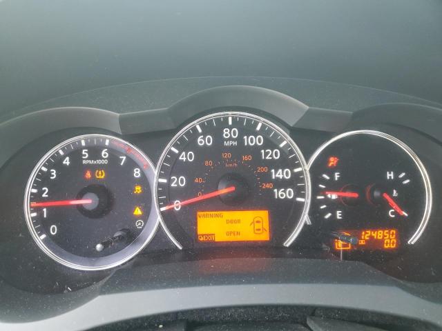 Photo 9 from auction – 2012 NISSAN ALTIMA BAS with VIN 1N4AL2AP9CC201987