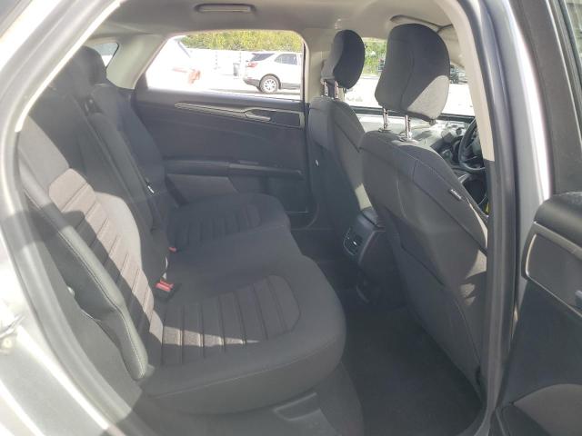 Photo 10 from auction – 2020 FORD FUSION SE with VIN 3FA6P0HD7LR122572