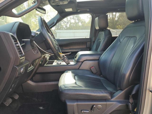 Photo 7 from auction – 2019 FORD EXPEDITION with VIN 1FMJU1KT7KEA00472