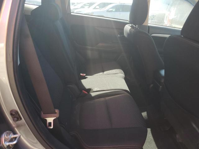 Photo 11 from auction – 2017 MITSUBISHI OUTLANDER with VIN JA4AD3A37HZ065156