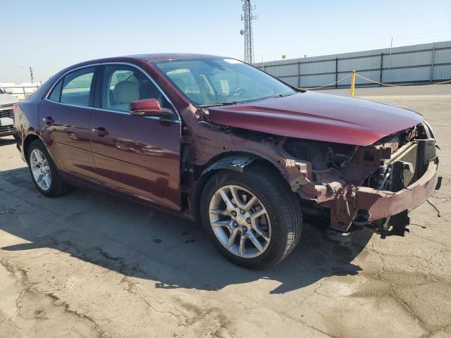 Photo 4 from auction – 2015 CHEVROLET MALIBU 1LT with VIN 1G11C5SL6FF345953