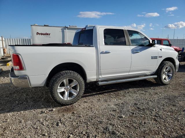 Photo 3 from auction – 2014 RAM 1500 SLT with VIN 1C6RR7LT2ES200599