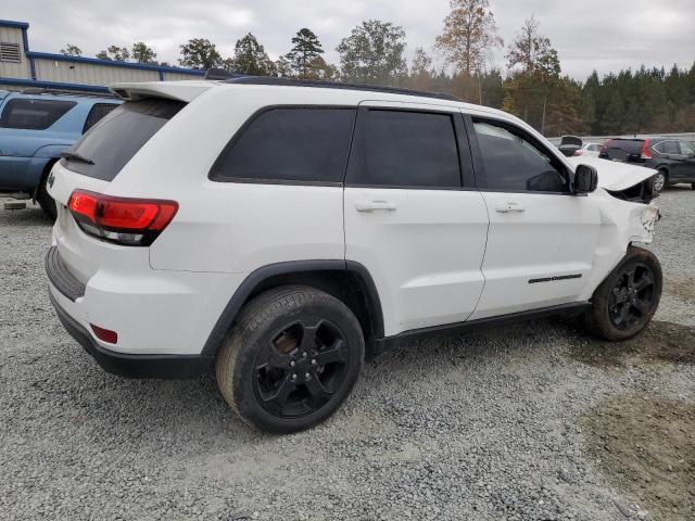 Photo 3 from auction – 2020 JEEP GRAND CHER with VIN 1C4RJFAG3LC134281