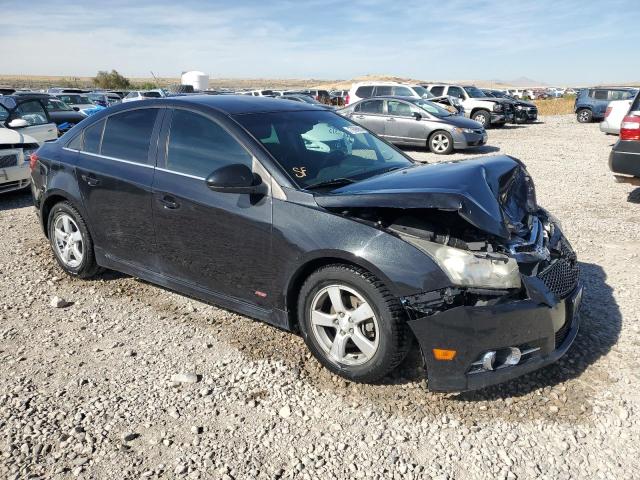 Photo 4 from auction – 2013 CHEVROLET CRUZE LT with VIN 1G1PC5SB4D7247142