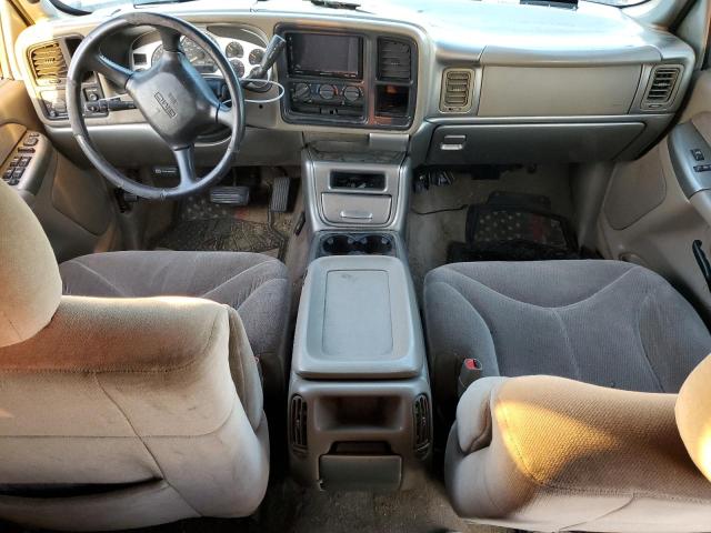 صورة رقم 8 من المزاد - 2001 GMC SIERRA C25 مع VIN 1GTHC23U91F187631