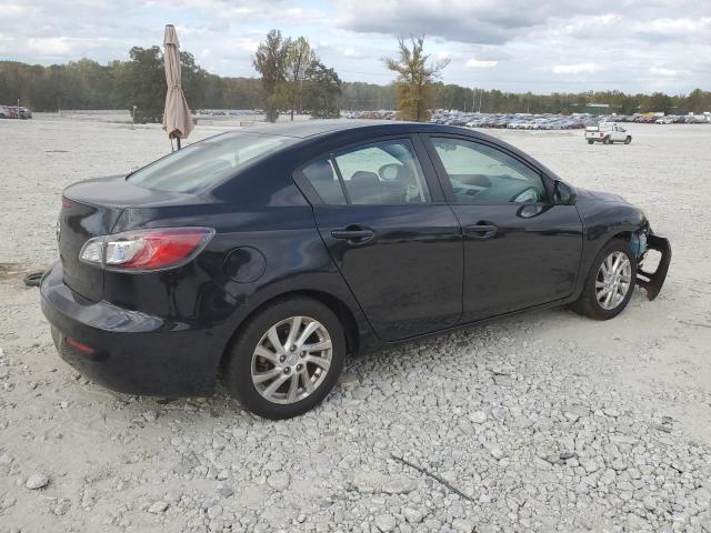 Photo 3 from auction – 2012 MAZDA 3 I with VIN JM1BL1VF9C1504385