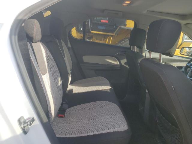 Photo 11 from auction – 2015 CHEVROLET EQUINOX LT with VIN 2GNFLGEK1F6409877