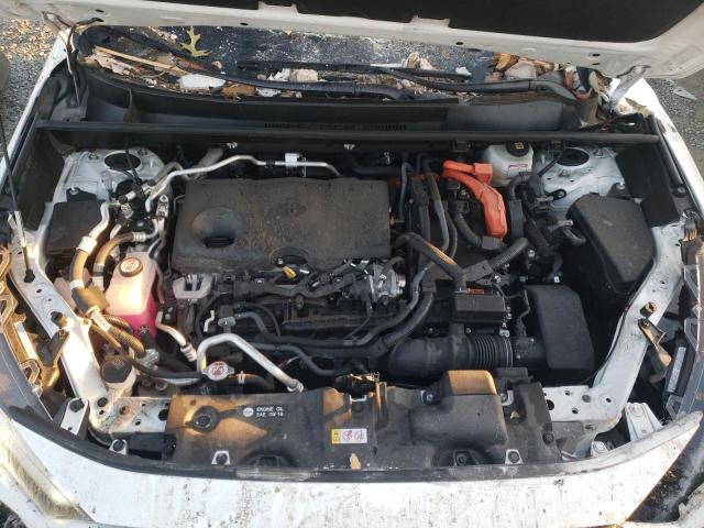 Photo 12 from auction – 2022 TOYOTA RAV4 PRIME with VIN JTMAB3FV2ND091842