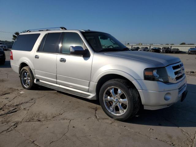 Zdjęcie 4 z aukcji – 2014 FORD EXPEDITION z VIN 1FMJK1K50EEF65027