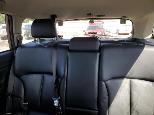 Photo 10 from auction – 2010 SUBARU OUTBACK 2. with VIN 4S4BRCLC6A3311417