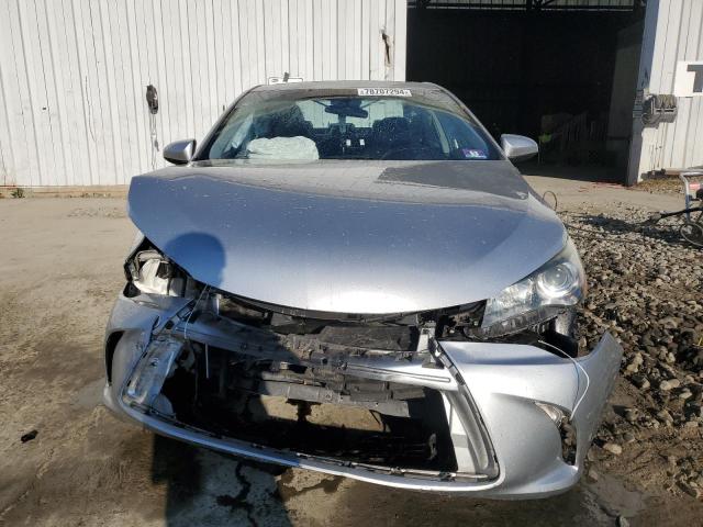 Photo 5 from auction – 2015 TOYOTA CAMRY LE with VIN 4T1BF1FK3FU011979