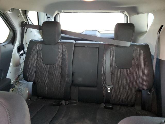 Photo 10 from auction – 2017 CHEVROLET EQUINOX LS with VIN 2GNALBEK8H1580767