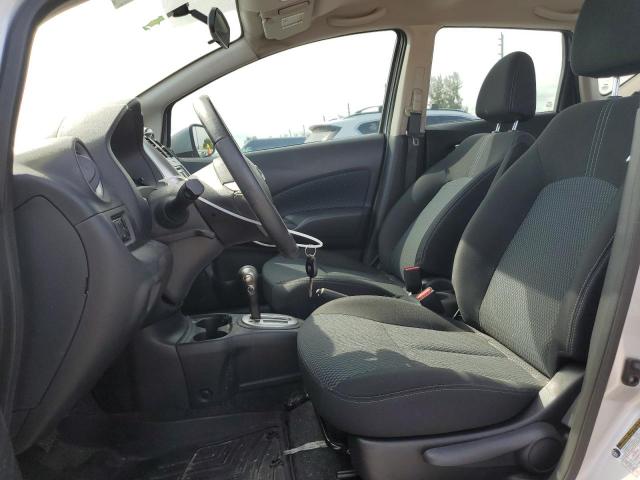 Photo 7 from auction – 2015 NISSAN VERSA NOTE with VIN 3N1CE2CP3FL441445