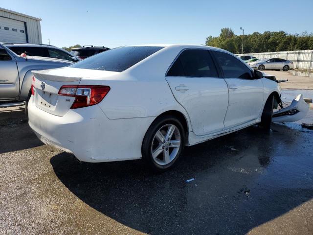 Photo 3 from auction – 2012 TOYOTA CAMRY BASE with VIN 4T1BF1FK6CU557767