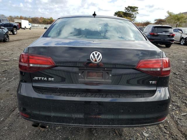 Photo 6 from auction – 2018 VOLKSWAGEN JETTA SE with VIN 3VWDB7AJ8JM263411