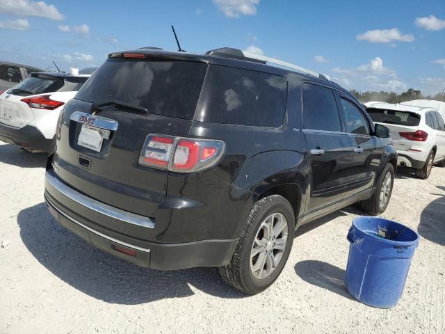 Photo 3 from auction – 2015 GMC ACADIA SLT with VIN 1GKKRRKD2FJ224154