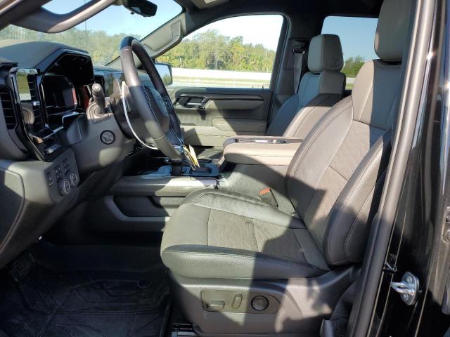 Photo 7 from auction – 2022 CHEVROLET SILVERADO with VIN 3GCUDHEL9NG688803
