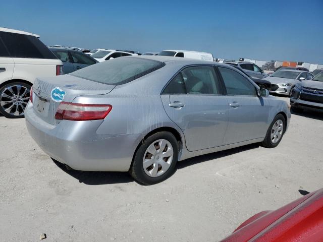 Photo 3 from auction – 2007 TOYOTA CAMRY CE with VIN 4T1BE46K47U068780