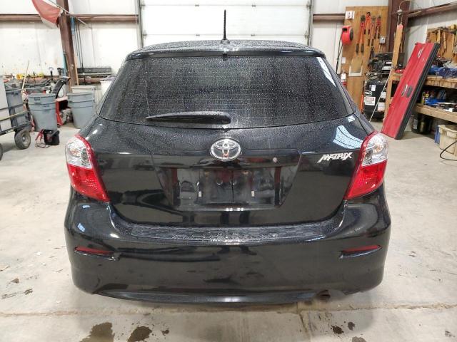 Photo 6 from auction – 2012 TOYOTA COROLLA MA with VIN 2T1KU4EE9CC847537