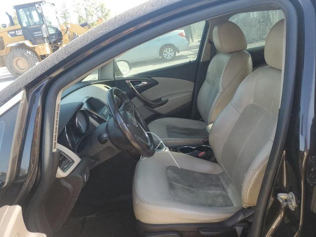 Photo 7 from auction – 2012 BUICK VERANO with VIN 1G4PP5SK7C4214367