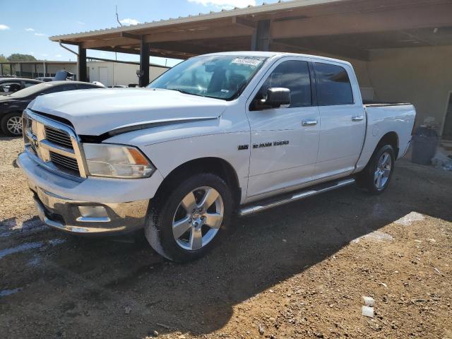 DODGE RAM 1500 S 2012 with VIN 1C6RD6LT2CS153659 - Photo from auction