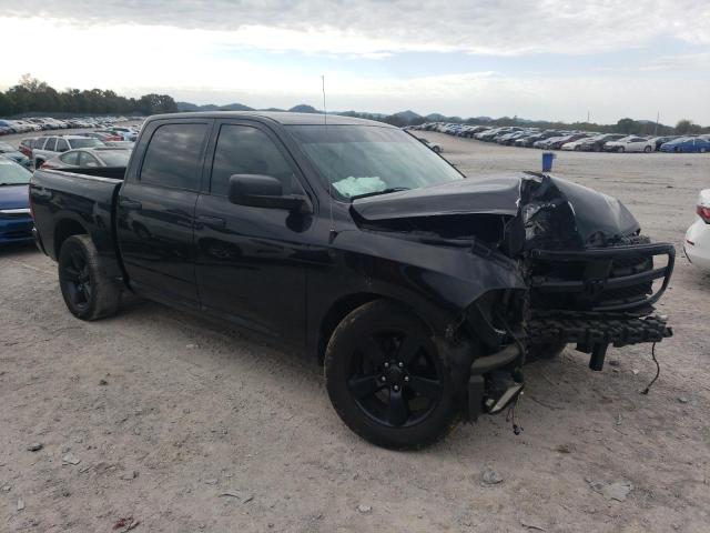 Photo 4 from auction – 2014 RAM 1500 ST with VIN 1C6RR7KT4ES450685