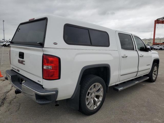 Photo 3 from auction – 2015 GMC SIERRA C15 with VIN 3GTP1VEC2FG404630