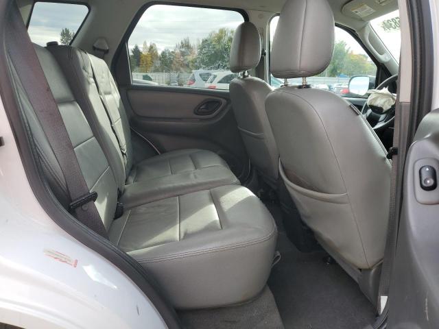 Photo 10 from auction – 2007 FORD ESCAPE HEV with VIN 1FMCU59HX7KB98751