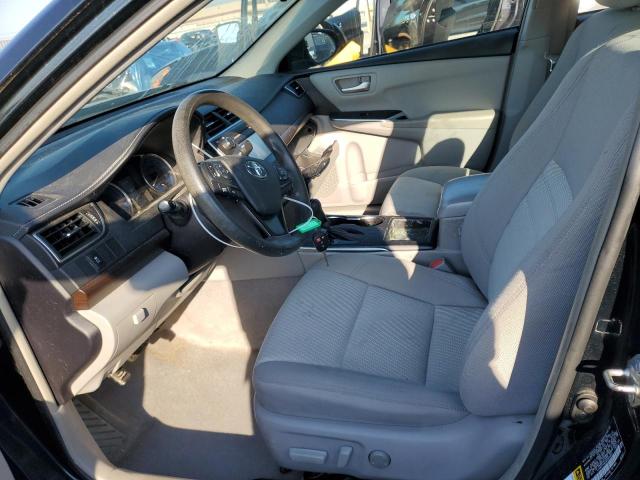 Photo 7 from auction – 2016 TOYOTA CAMRY LE with VIN 4T4BF1FK5GR565001