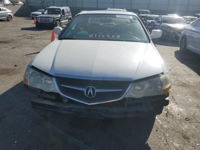 Photo 5 from auction – 2003 ACURA 3.2TL with VIN 19UUA56673A014324