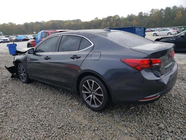 Zdjęcie 2 z aukcji – 2016 ACURA TLX TECH z VIN 19UUB2F53GA002387