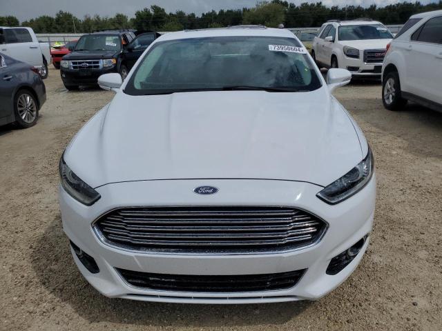 Photo 5 from auction – 2014 FORD FUSION TIT with VIN 3FA6P0RU5ER262556