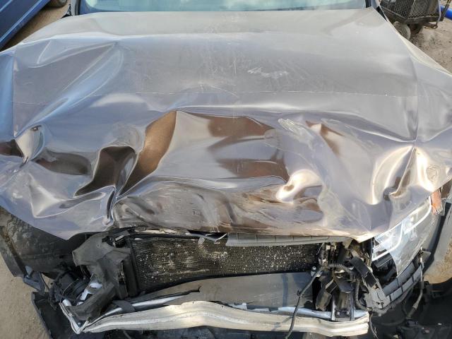 Zdjęcie 12 z aukcji – 2011 AUDI Q5 PREMIUM z VIN WA1LFAFP9BA085546