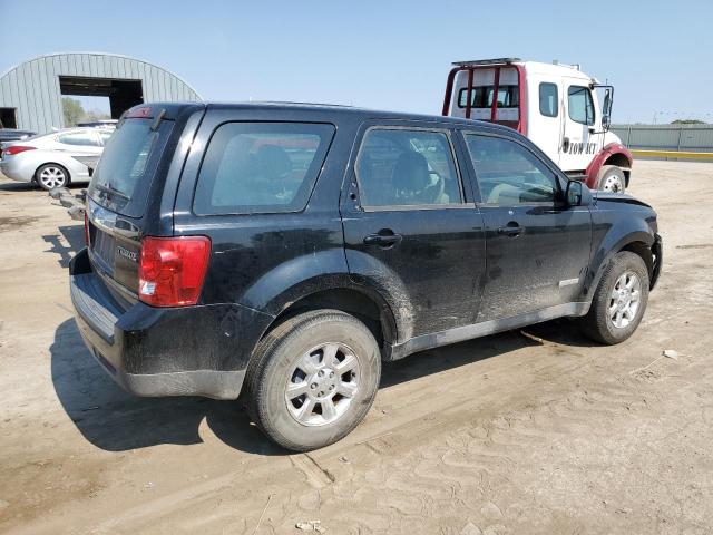 Photo 3 from auction – 2008 MAZDA TRIBUTE I with VIN 4F2CZ02Z08KM19593