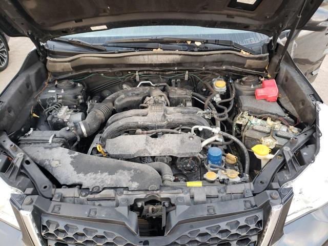 Фото 12 с аукциона – 2015 SUBARU FORESTER 2 с VIN JF2SJCWC5FH496708