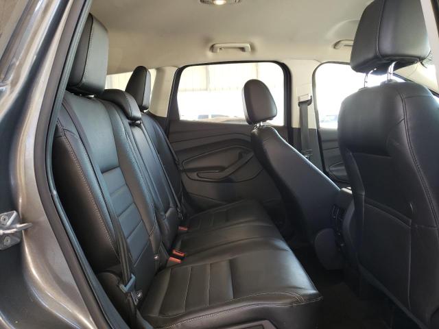 Photo 11 from auction – 2014 FORD ESCAPE TIT with VIN 1FMCU9JX0EUE11105