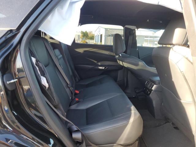 Photo 11 from auction – 2023 LEXUS RX 350H BA with VIN 2T2BBMCA7PC010745