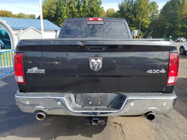 Photo 6 from auction – 2017 RAM 1500 SLT with VIN 3C6RR7LT5HG544357