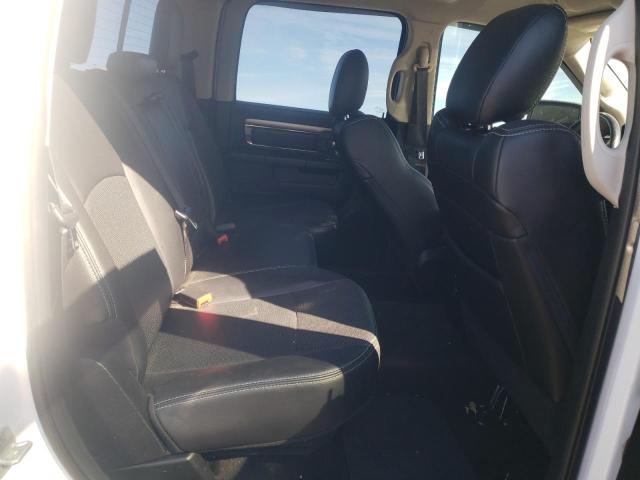 Photo 10 from auction – 2017 RAM 1500 SPORT with VIN 1C6RR7MT3HS771750